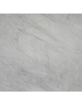 Buy Proplas Panelling Grey Marble Matt - Length 2.7 m Width 400 mm | Poly Direct