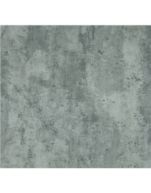 Buy Proplas Panelling Grey Stone Matt - Length 2.7 m Width 400 mm | Poly Direct