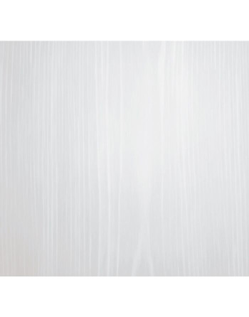 Buy Proplas Panelling White Ash Matt - Length 2.7 m Width 250 mm | Poly Direct