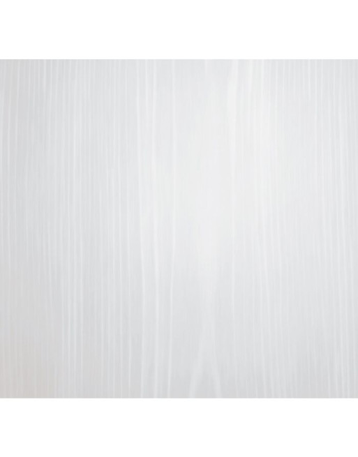 Buy Proplas Panelling White Ash Matt - Length 2.7 m Width 250 mm | Poly Direct