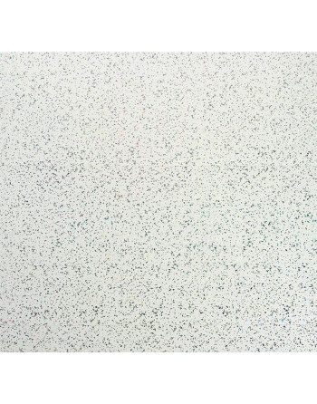 Buy Proplas Panelling White Sparkle High Gloss - Length 2.7 m Width 250 mm | Poly Direct