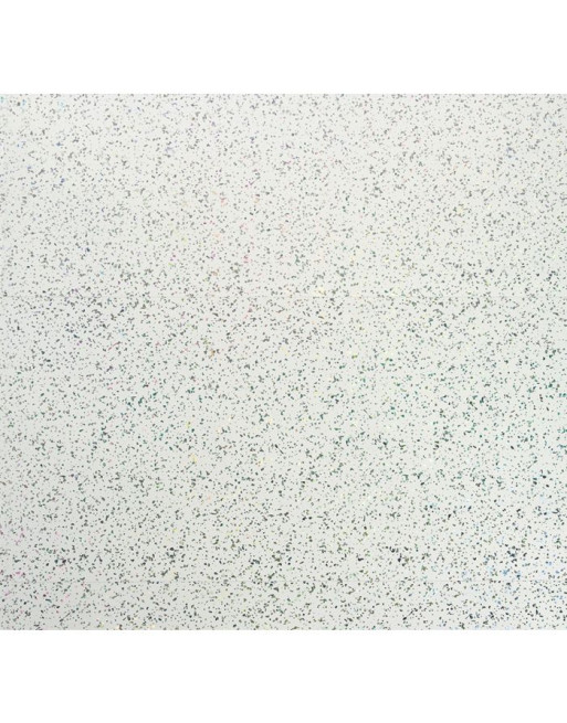 Buy Proplas Panelling White Sparkle High Gloss - Length 2.7 m Width 250 mm | Poly Direct