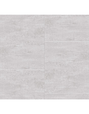 Buy Proplas Tile Smoked Grey - Width 400 mm Large | Poly Direct