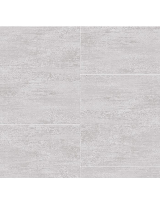 Buy Proplas Tile Smoked Grey - Width 400 mm Small | Poly Direct