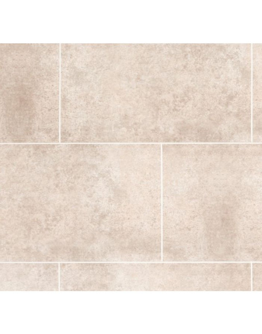 Buy Proplas Tile Stone Beige - Width 250 mm Standard | Poly Direct