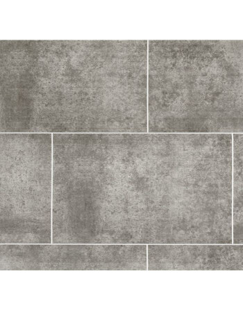 Buy Proplas Tile Stone Graphite - Width 250 mm Standard | Poly Direct