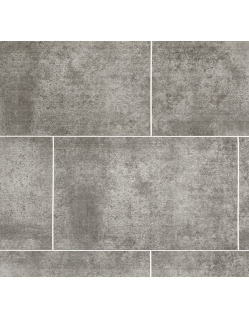 Buy Proplas Tile Stone Graphite - Width 400 mm Standard | Poly Direct