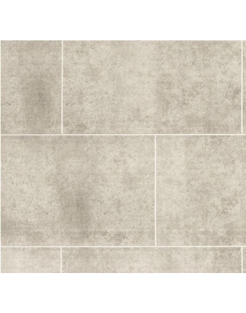 Buy Proplas Tile Stone Grey - Width 250 mm Standard | Poly Direct