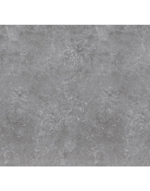 Buy Splashpanel Waterproof Panelling Grey Concrete Gloss - Width 1000 mm | Poly Direct