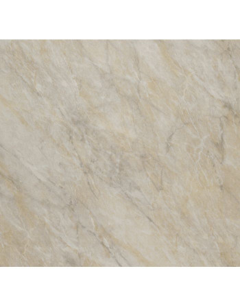 Buy Splashpanel Waterproof Panelling Pergamon Marble Gloss - Width 1200 mm | Poly Direct