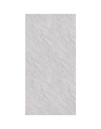 Buy Showerwall Panels Marble Range Apollo - Width 1200 mm Proclick | Poly Direct