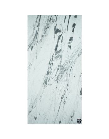 Buy Showerwall Panels Marble Range Lightning - Width 900 mm Square Cut | Poly Direct