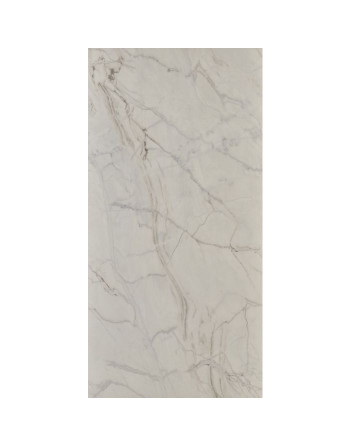 Buy Showerwall Panels Marble Range Ocean - Width 900 mm Square Cut | Poly Direct