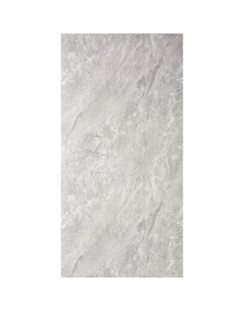 Buy Showerwall Panels Marble Range Tacoma - Width 1200 mm Square Cut | Poly Direct