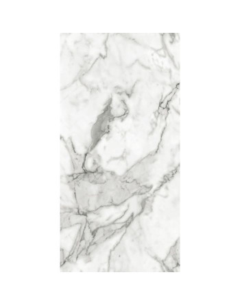 Buy Showerwall Panels Marble Range Veneto - Width 1200 mm Proclick | Poly Direct