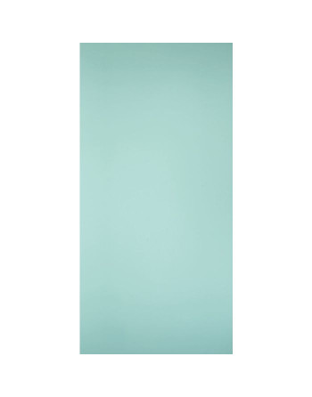 Buy Showerwall Panels Mineral Range Aqua Ice - Width 1200 mm Proclick | Poly Direct