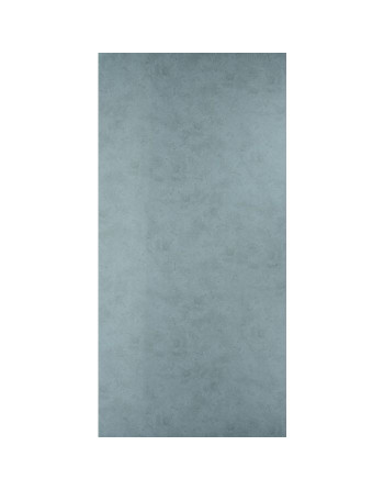 Buy Showerwall Panels Mineral Range Pearl Grey - Width 1200 mm Proclick | Poly Direct