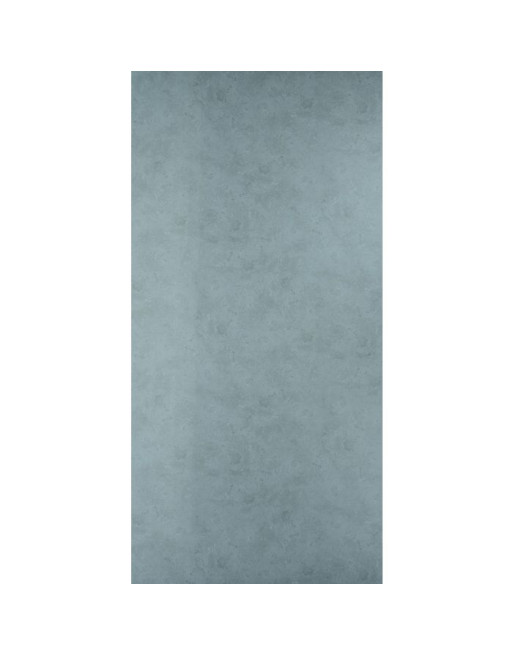 Buy Showerwall Panels Mineral Range Pearl Grey - Width 1200 mm Square Cut | Poly Direct