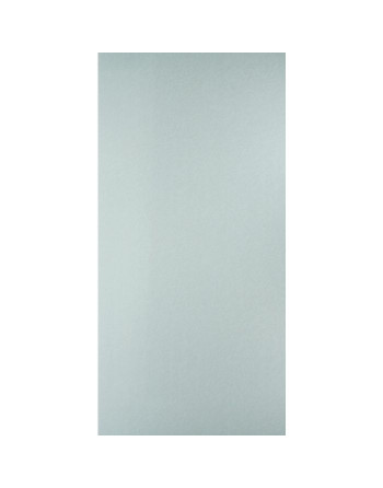 Buy Showerwall Panels Mineral Range Pearl White - Width 600 mm Proclick | Poly Direct