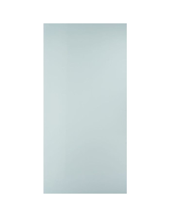 Buy Showerwall Panels Mineral Range White - Width 1200 mm Proclick | Poly Direct