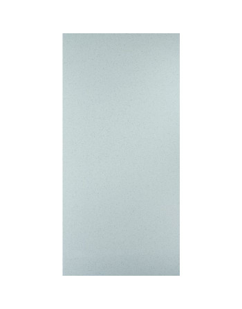 Buy Showerwall Panels Mineral Range White Sparkle - Width 1200 mm Square Cut | Poly Direct