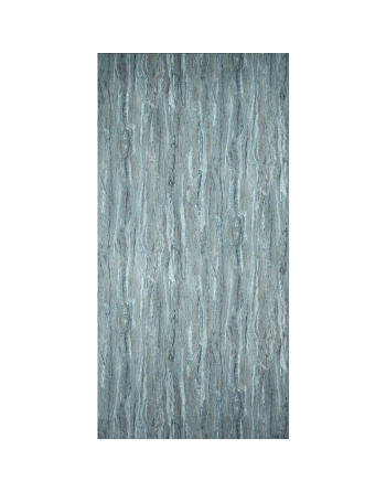 Buy Showerwall Panels Quarry Range Blue Toned Stone Gloss - Width 1200 mm Proclick | Poly Direct