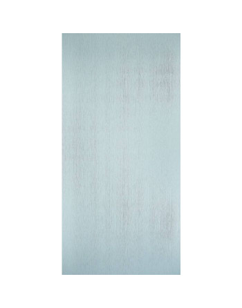 Buy Showerwall Panels Quarry Range Linea White Marble Synchro - Width 1200 mm Square Cut | Poly Direct