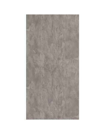 Buy Showerwall Panels Quarry Range Moonstone Textured - Width 1200 mm Proclick | Poly Direct