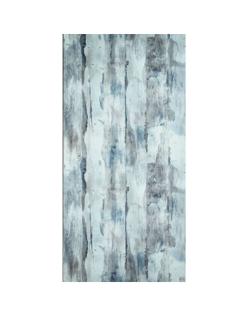 Buy Showerwall Panels Quarry Range Nautical Wood Matt - Width 1200 mm Proclick | Poly Direct