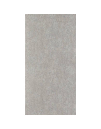 Buy Showerwall Panels Quarry Range Silver Slate Matt - Width 1200 mm Proclick | Poly Direct