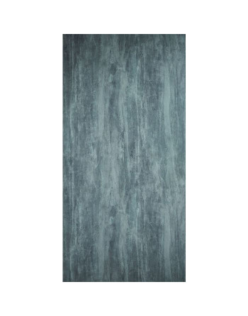 Buy Showerwall Panels Quarry Range Washed Charcoal Textured - Width 1200 mm Proclick | Poly Direct