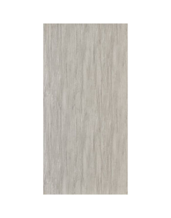 Buy Showerwall Panels Quarry Range White Charcoal Textured - Width 1200 mm Proclick | Poly Direct