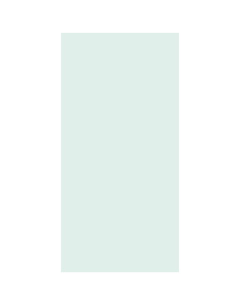 Buy Showerwall Acrylic Panel Opal - Width 1220 mm | Poly Direct