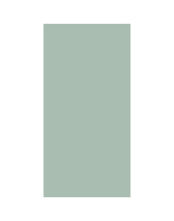 Buy Showerwall Acrylic Panel Sage - Width 1220 mm | Poly Direct