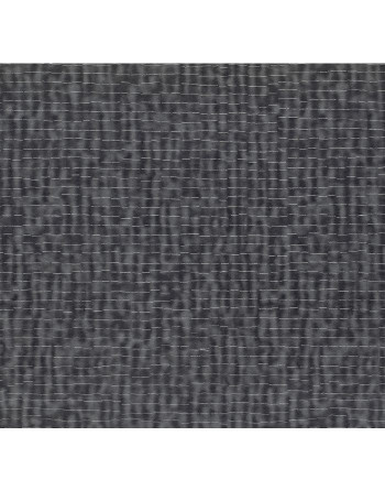 Buy Proplas Mosaic Panelling Anthracite Grey | Poly Direct