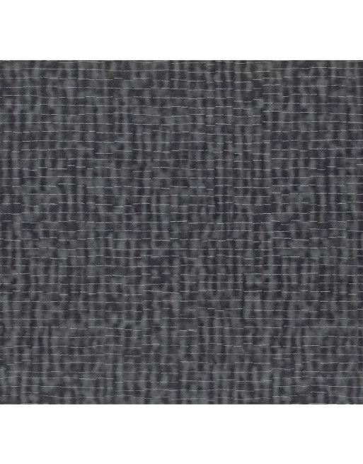 Buy Proplas Mosaic Panelling Anthracite Grey | Poly Direct