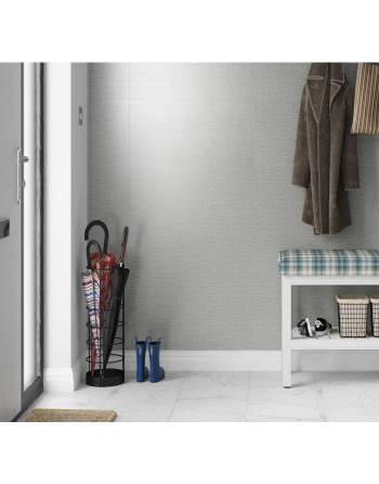 Buy Proplas Mosaic Panelling Grey | Poly Direct