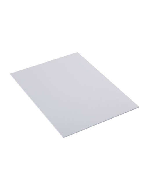 Buy Palight uPVC Foam Hygiene Panel Thickness 3 mm | Poly Direct