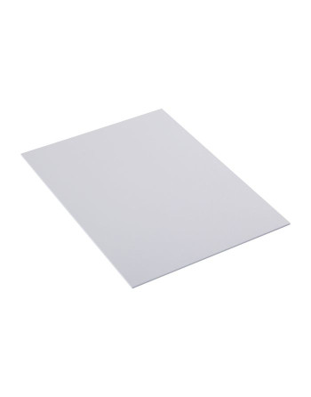 Buy Palight uPVC Foam Hygiene Panel Thickness 2 mm | Poly Direct