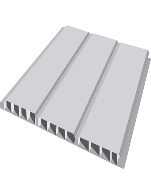 Buy Ceiling Cladding Panel | Poly Direct