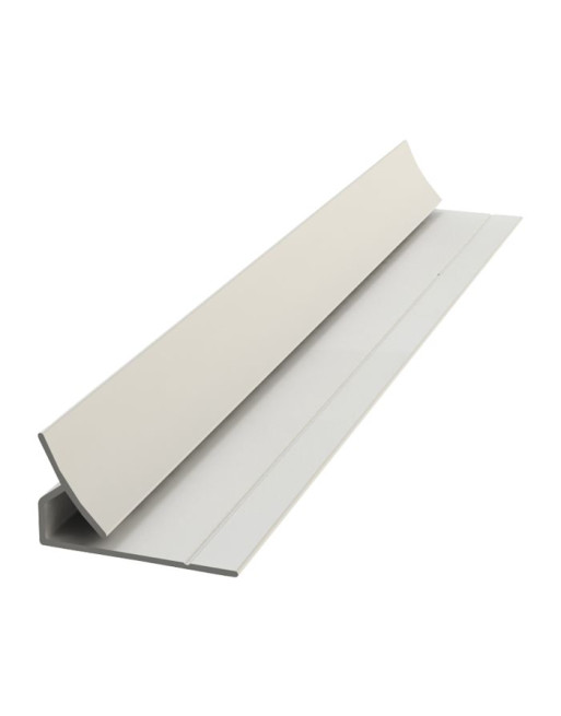 Buy Internal Cladding Corner | Poly Direct