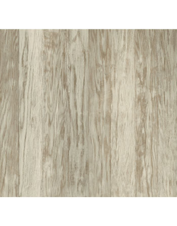 Buy Vilo Classic Cladding Panels Antique Wood | Poly Direct