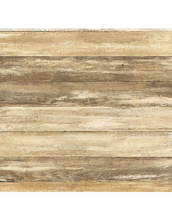 Buy Vilo Classic Cladding Panels Reclaimed Wood | Poly Direct