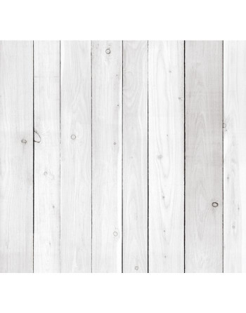 Buy Vilo Modern Cladding Panels Light Wood | Poly Direct