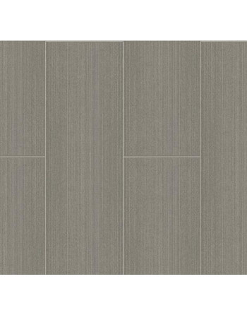 Buy Vilo Cladding Tile Panels Graphite Large | Poly Direct