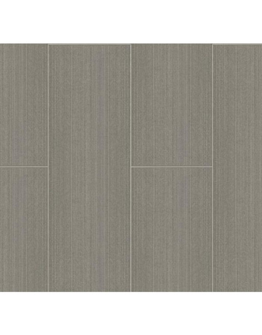 Buy Vilo Cladding Tile Panels Graphite Large | Poly Direct