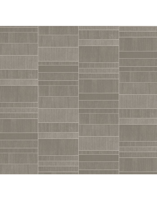 Buy Vilo Cladding Tile Panels Graphite Small | Poly Direct