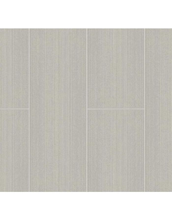 Buy Vilo Cladding Tile Panels Silver Large | Poly Direct