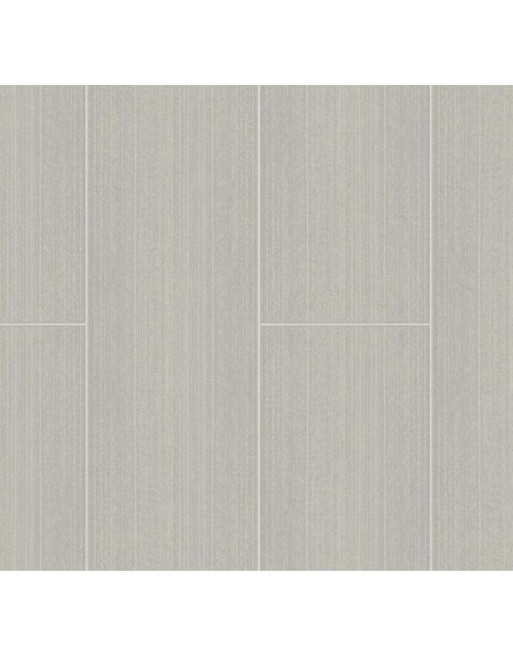 Buy Vilo Cladding Tile Panels Silver Large | Poly Direct