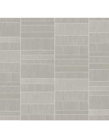 Buy Vilo Cladding Tile Panels Silver Small | Poly Direct